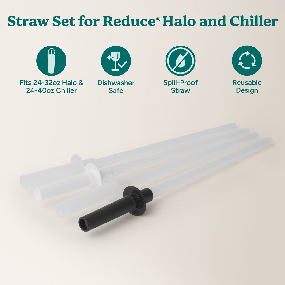 straw-set-for-halo-and-chiller-e5 HaloStraws_4pk-2_Multicolor.jpg