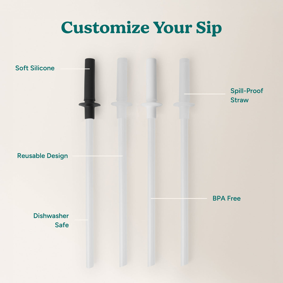 straw-set-for-halo-and-chiller-e5 HaloStraws_4pk-3_Multicolor.jpg