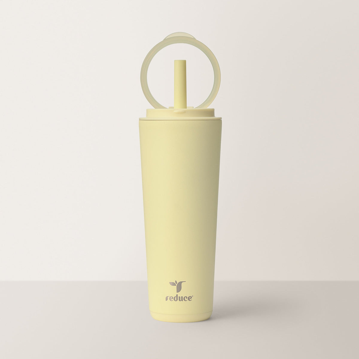 halo-24-oz-a6 HaloTumbler_24oz_FrenchVanilla-1.jpg