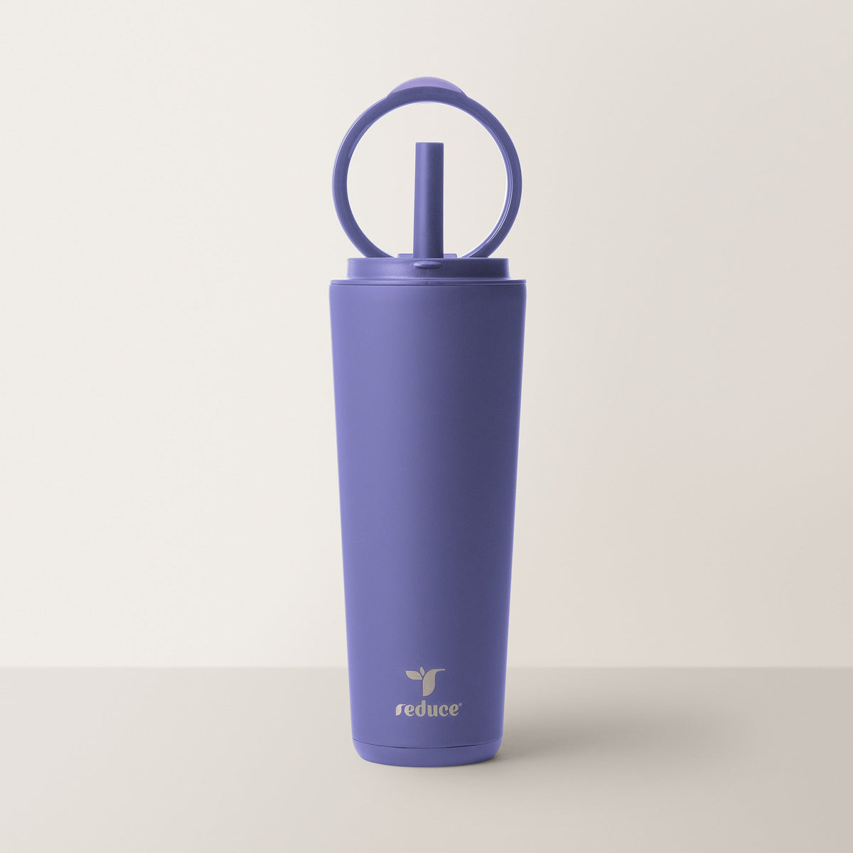 halo-24-oz-a6 HaloTumbler_24oz_FutureDusk-1.jpg