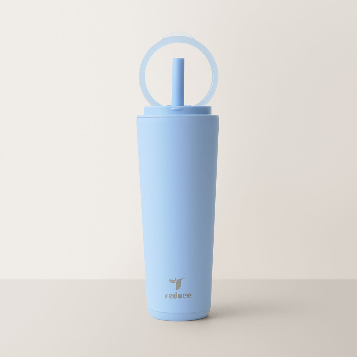 halo-24-oz-a6 HaloTumbler_24oz_Glacier-1.jpg