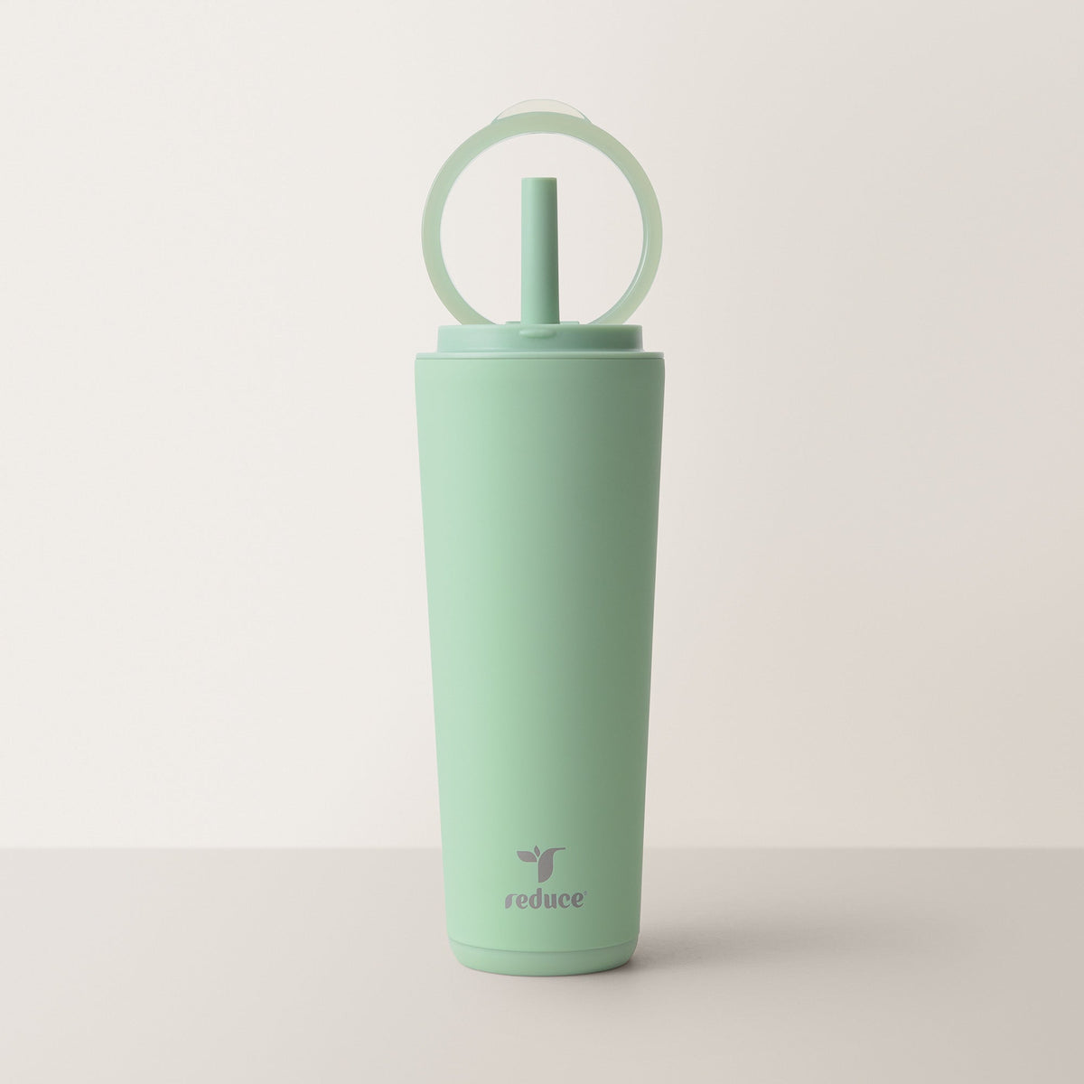 halo-24-oz-a6 HaloTumbler_24oz_Matcha-1.jpg