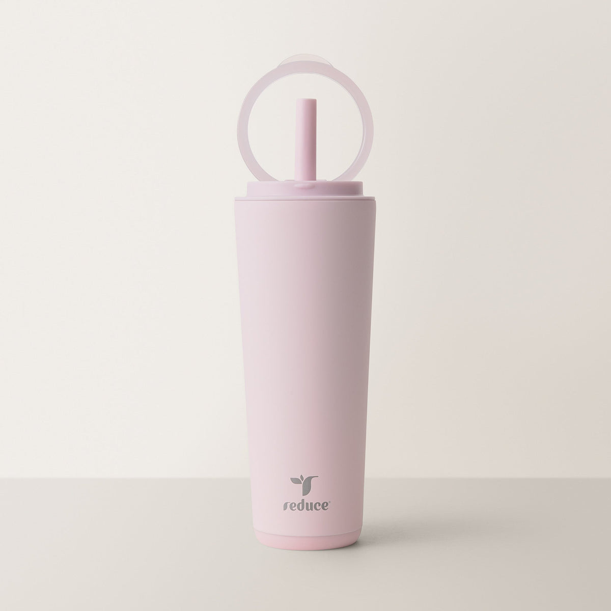 halo-24-oz-a6 HaloTumbler_24oz_PinkQuartz-1.jpg
