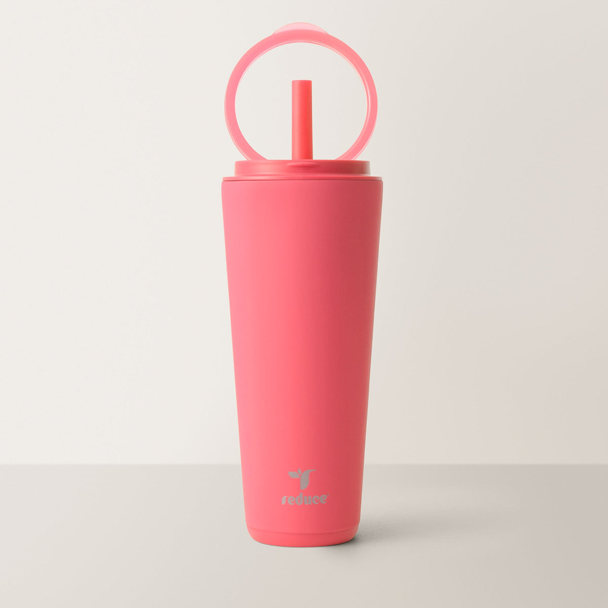 halo-32-oz-h3 HaloTumbler_32oz_Daiquiri-1.jpg
