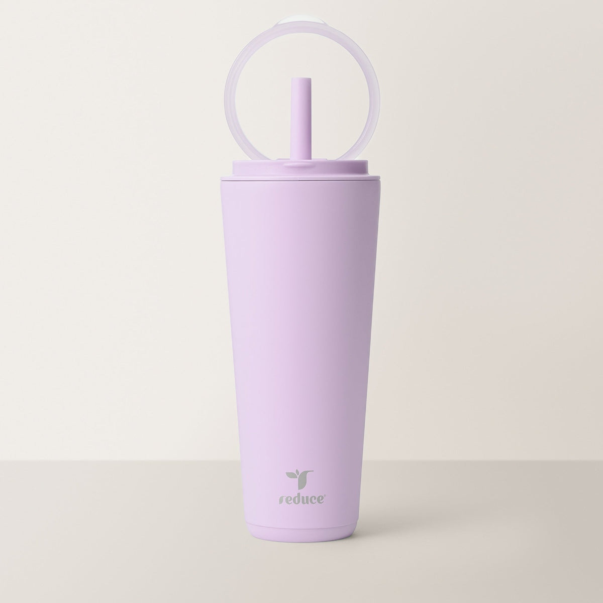 halo-32-oz-h3 HaloTumbler_32oz_LilacBud-1_4f031800-94f4-4661-9915-6ebe34487f2b.jpg