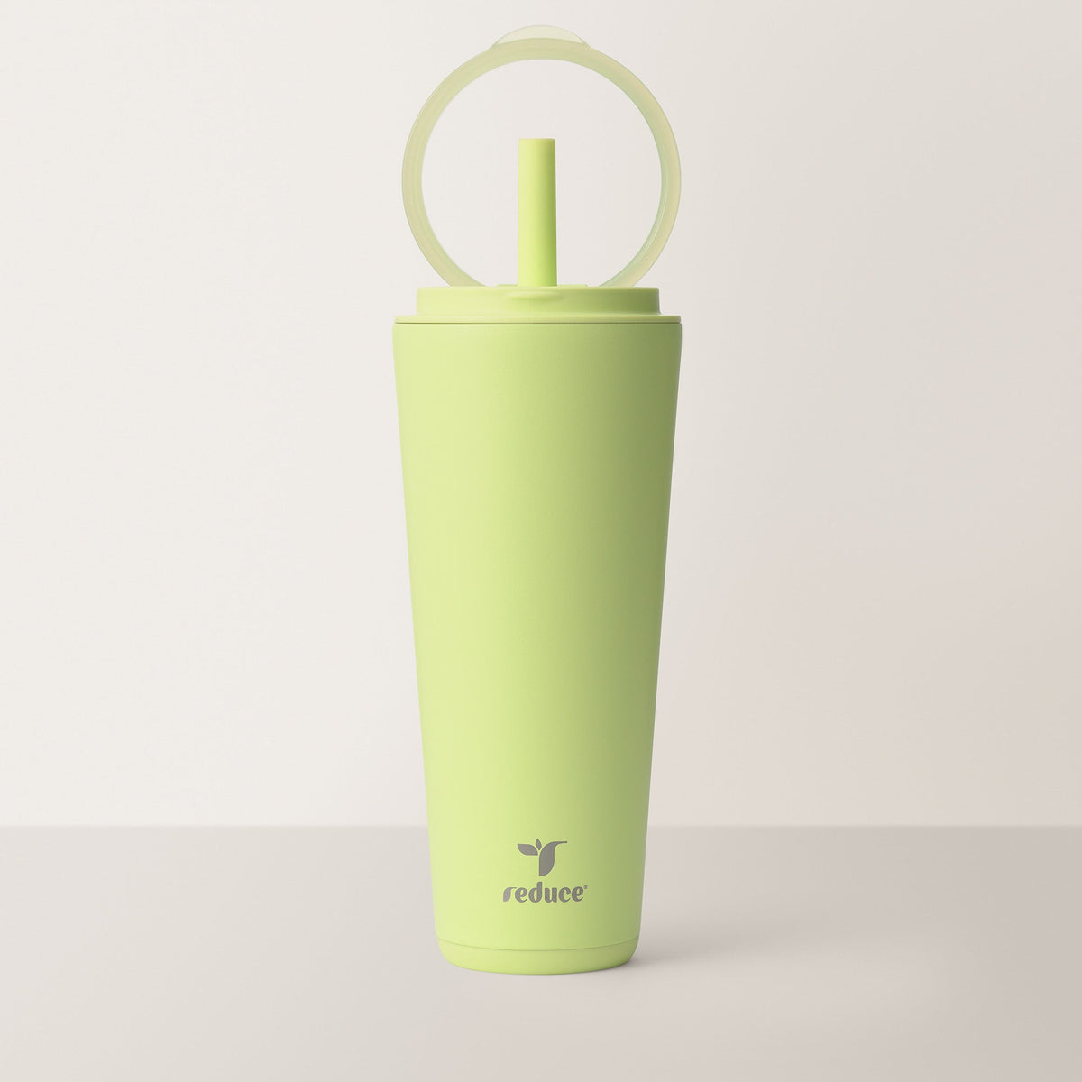 halo-32-oz-h3 HaloTumbler_32oz_Mojito-1.jpg