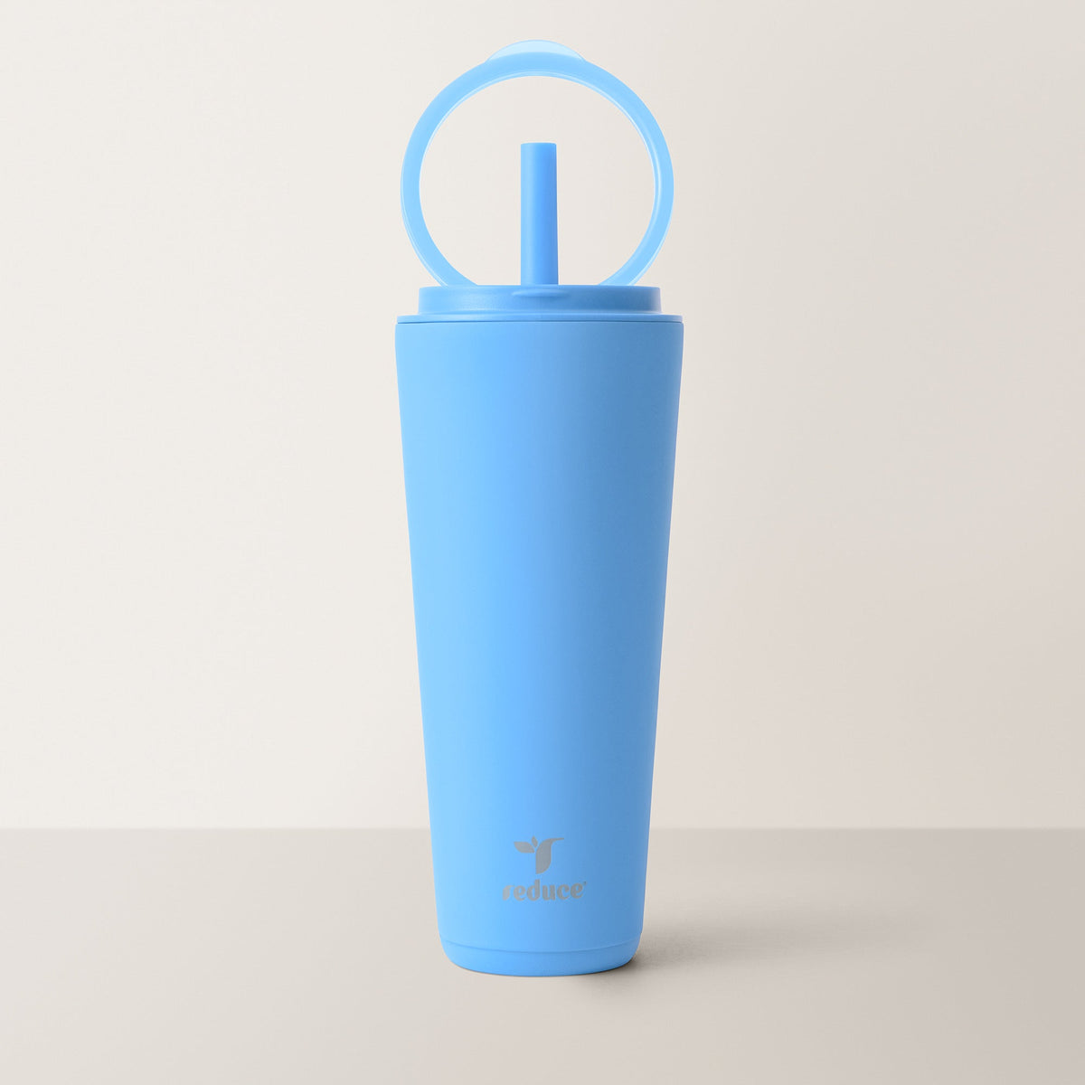 halo-32-oz-h3 HaloTumbler_32oz_OahuBlue-1.jpg