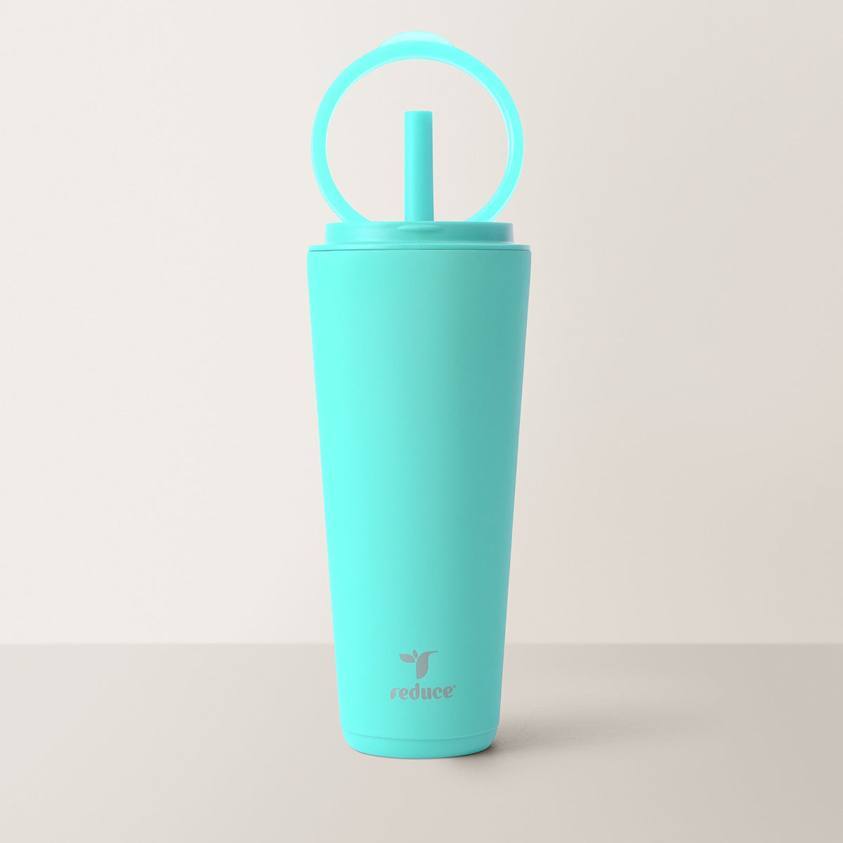 halo-32-oz-h3 HaloTumbler_32oz_OceanBreeze-1.jpg