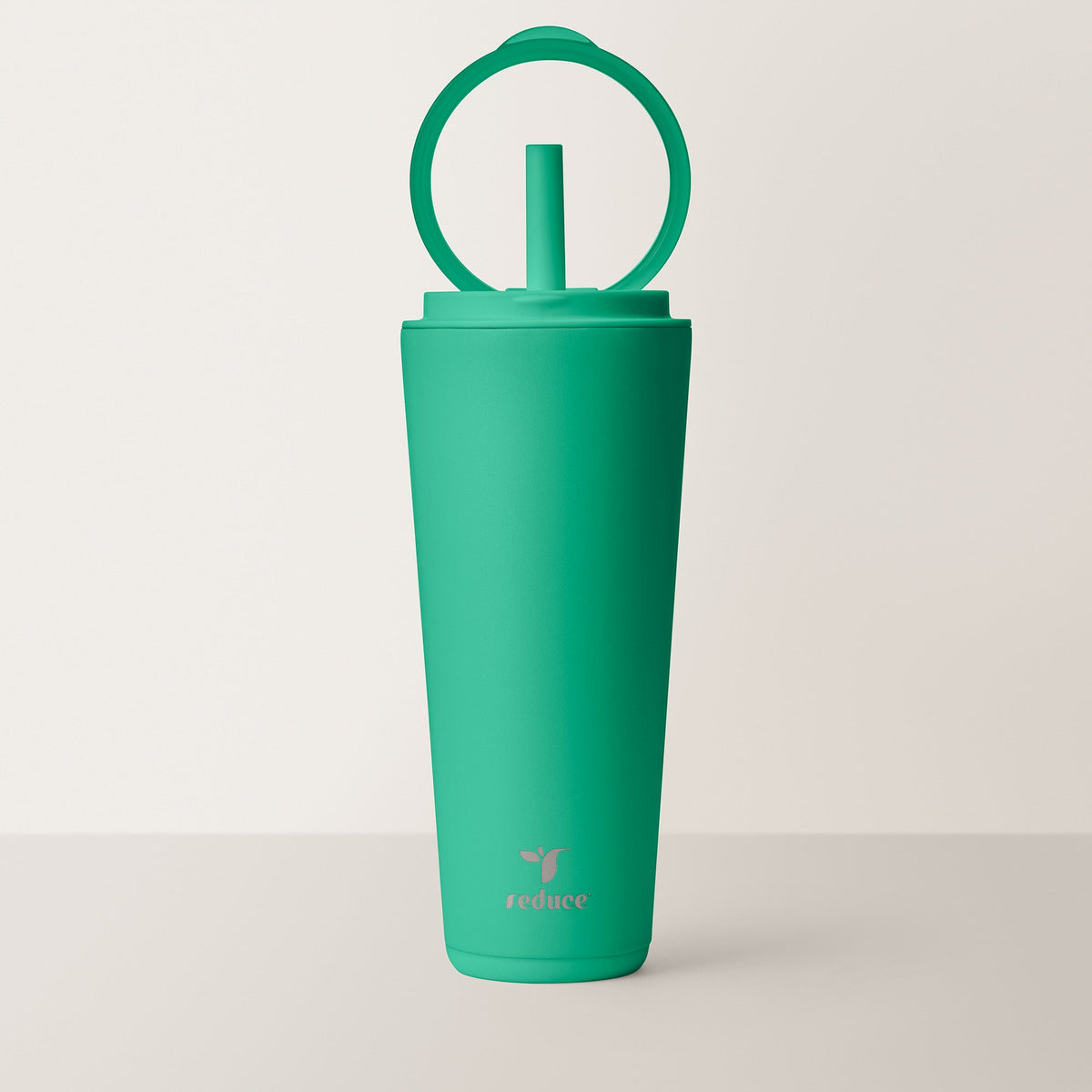 halo-32-oz-h3 HaloTumbler_32oz_PalmLeaf-1.jpg