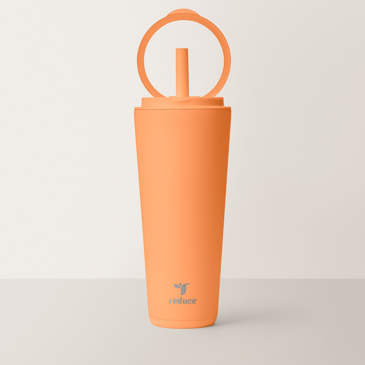 halo-32-oz-h3 HaloTumbler_32oz_Papaya-1.jpg