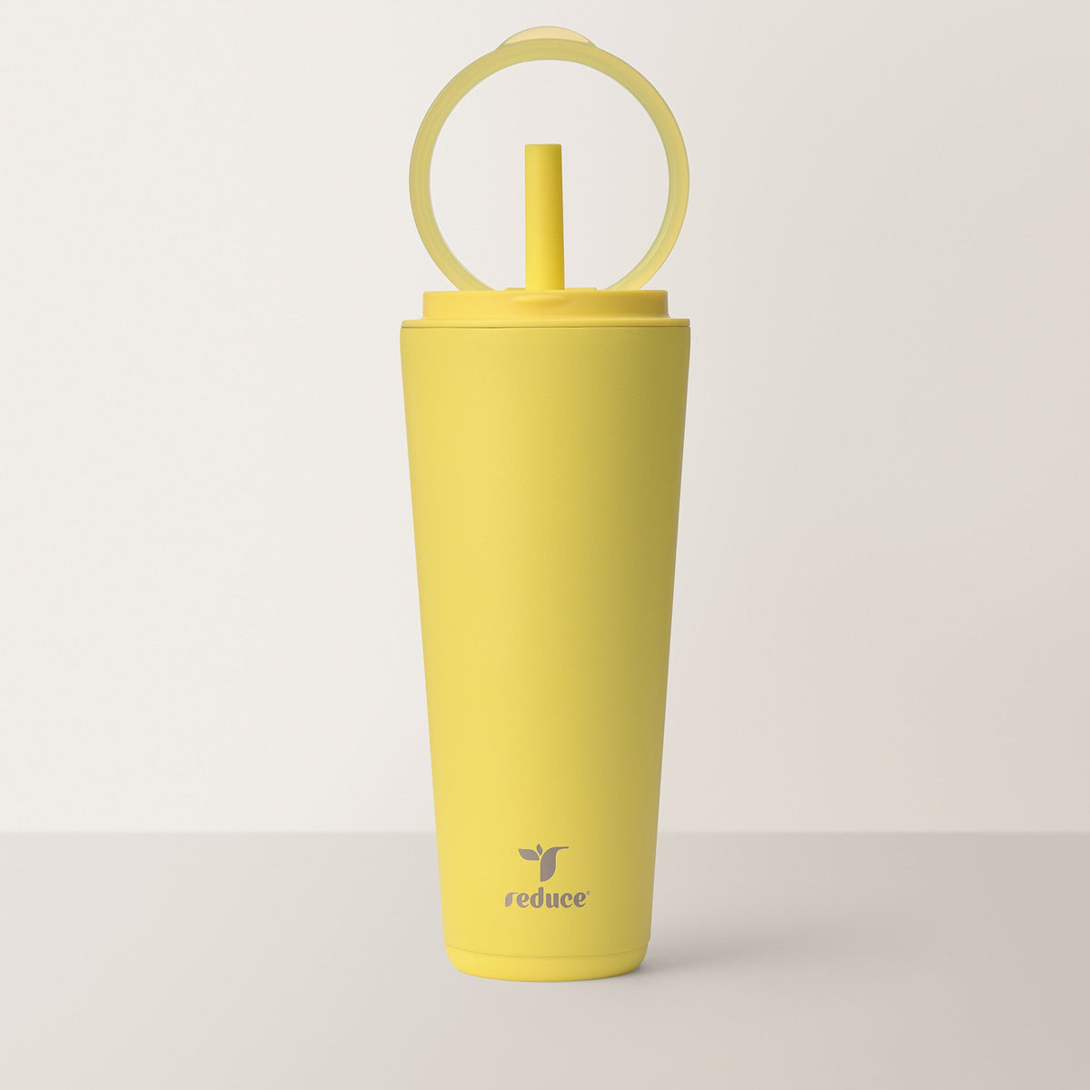 halo-32-oz-h3 HaloTumbler_32oz_PinaColada-1.jpg