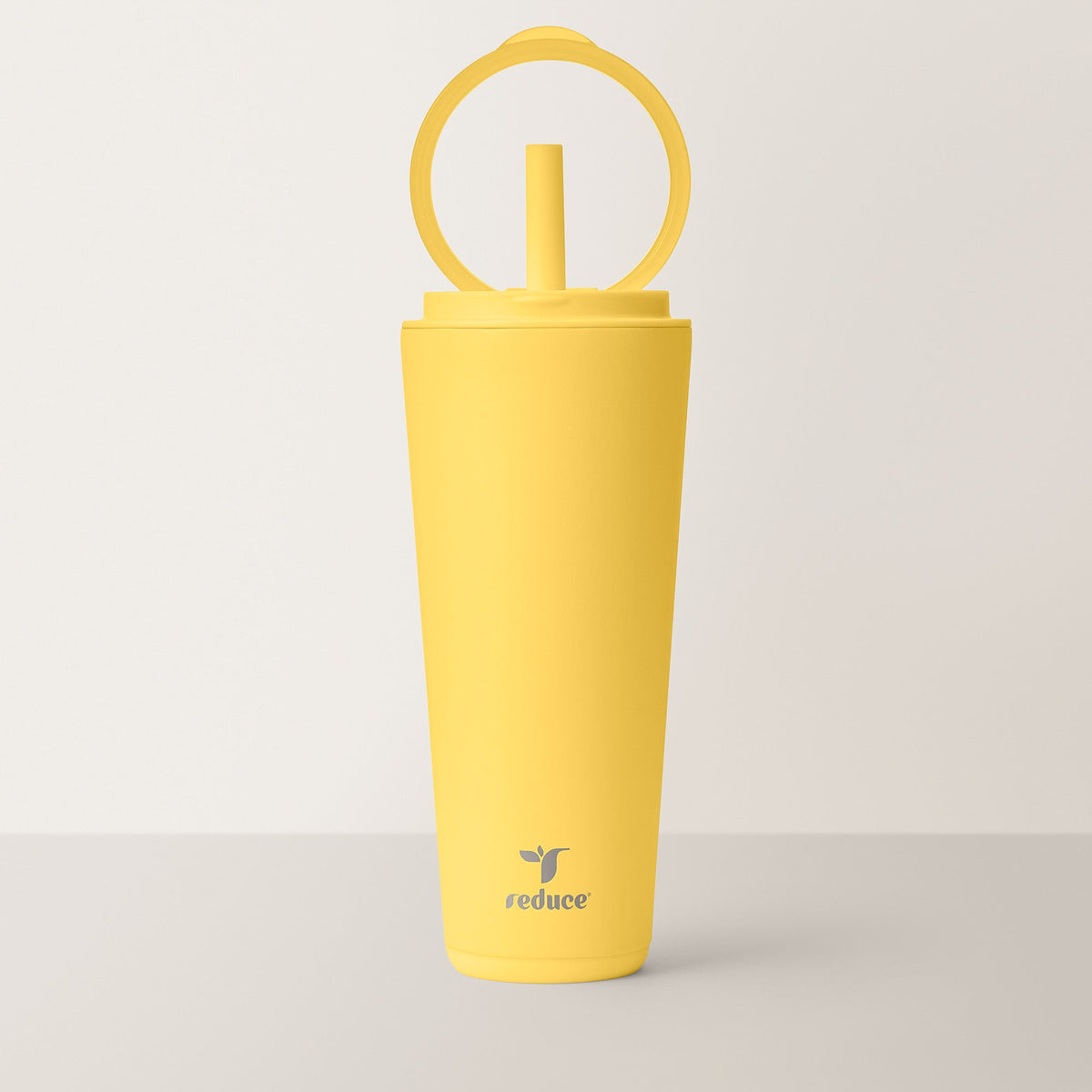 halo-32-oz-h3 HaloTumbler_32oz_Pineapple-1.jpg