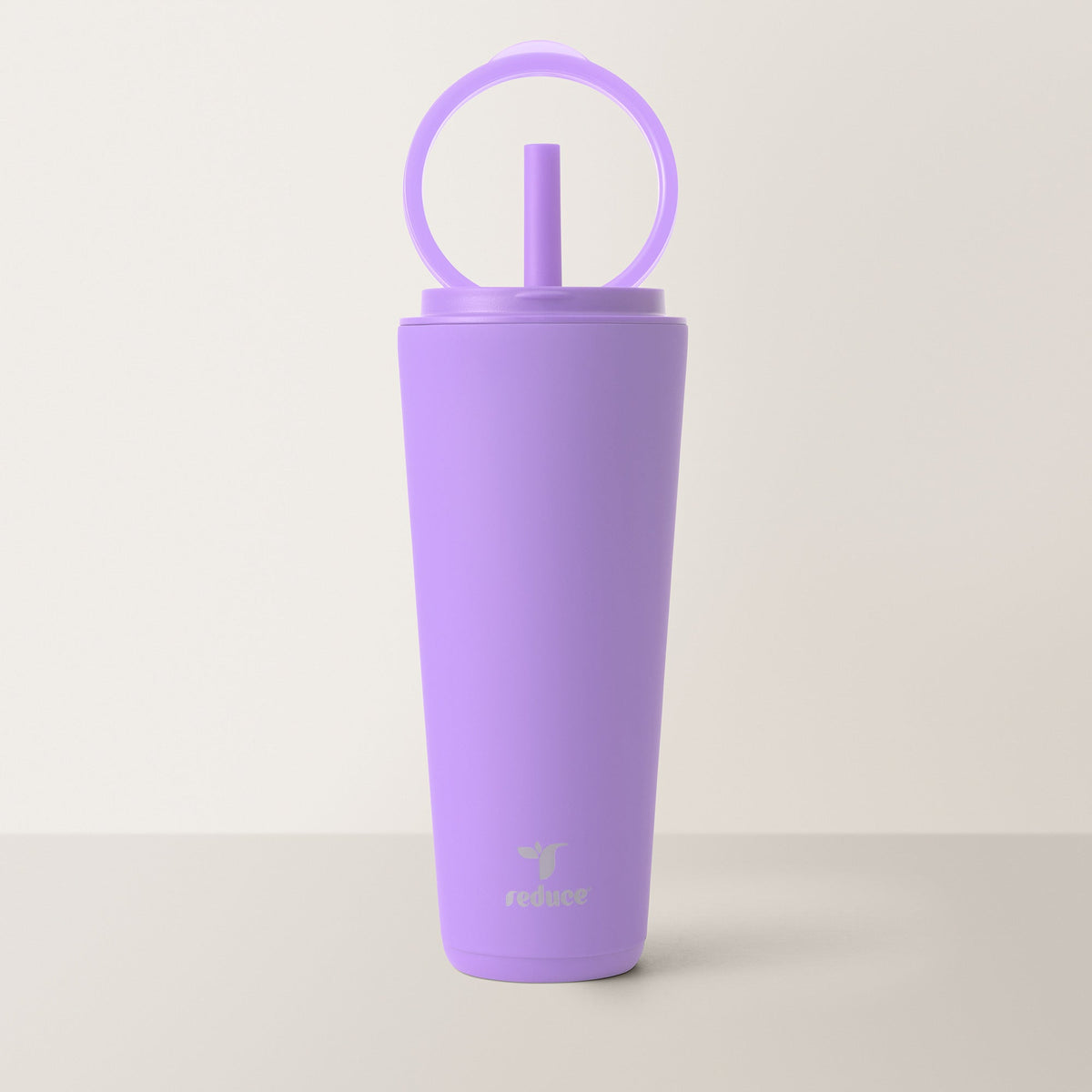 halo-32-oz-h3 HaloTumbler_32oz_PurplePunch-1.jpg
