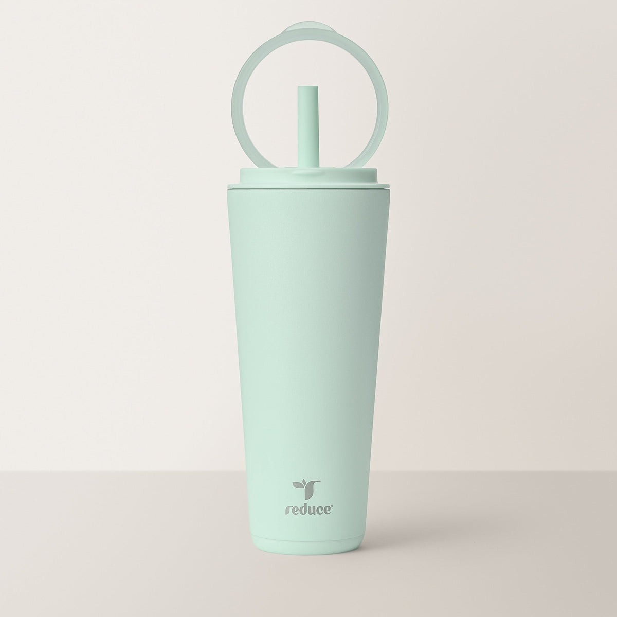 halo-32-oz-h3 HaloTumbler_32oz_SeaGlass-1.jpg