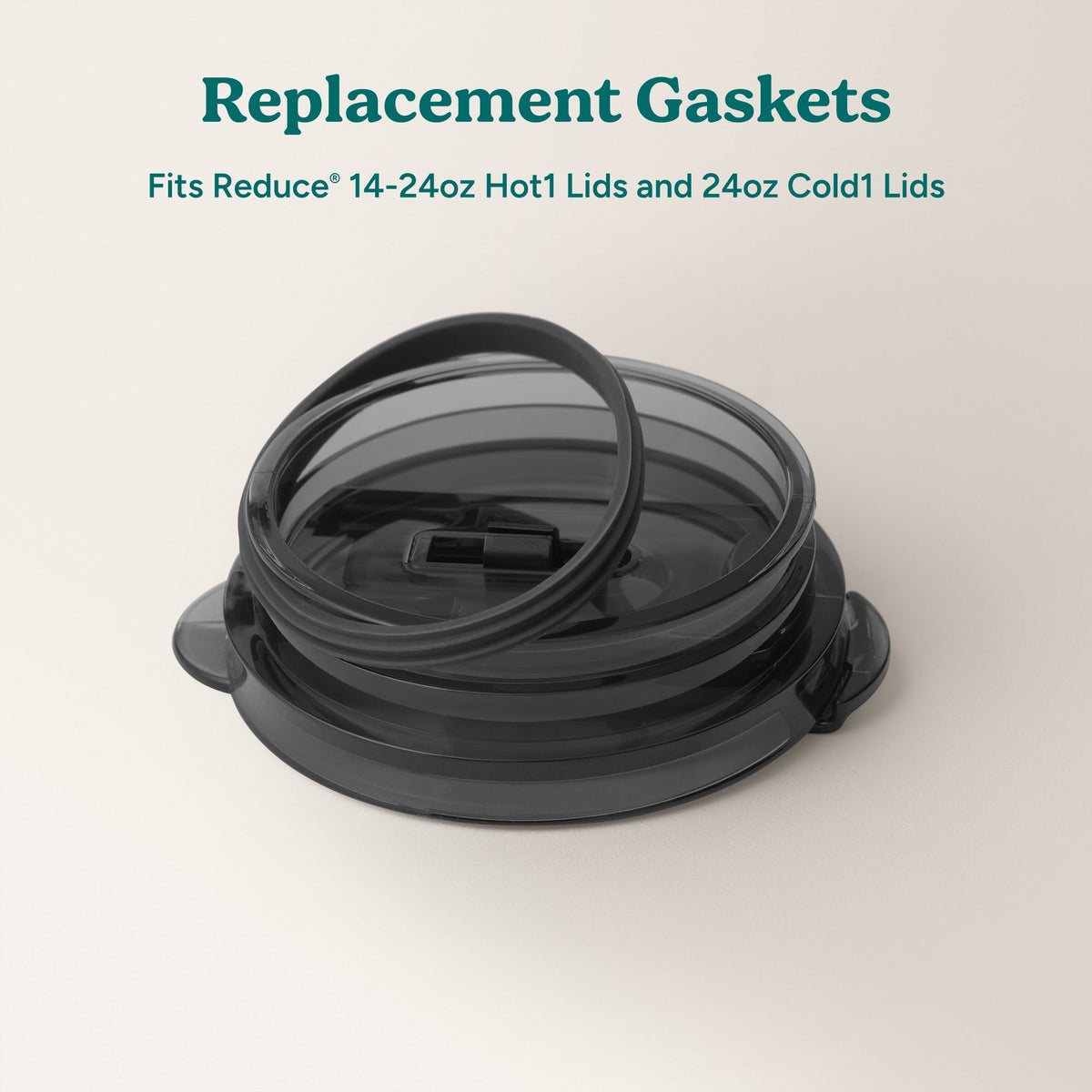 hot1-lid-gaskets-h2 Hot1Gaskets_MD_Replacement-2_Black.jpg