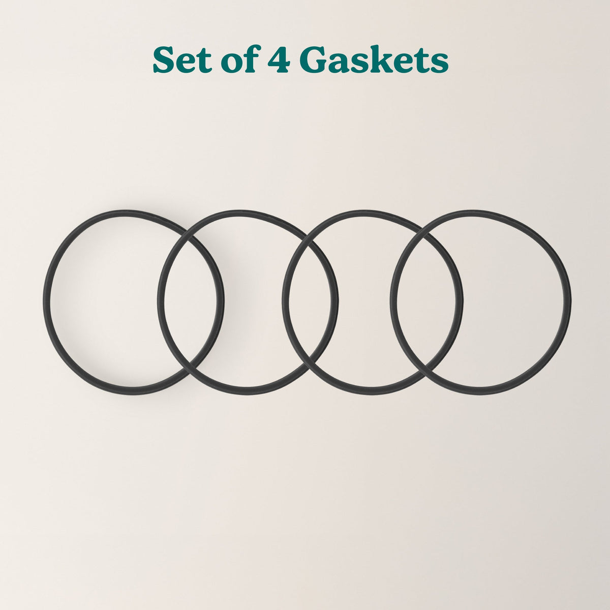 hot1-lid-gaskets-h2 Hot1Gaskets_MD_Replacement-3_Black.jpg