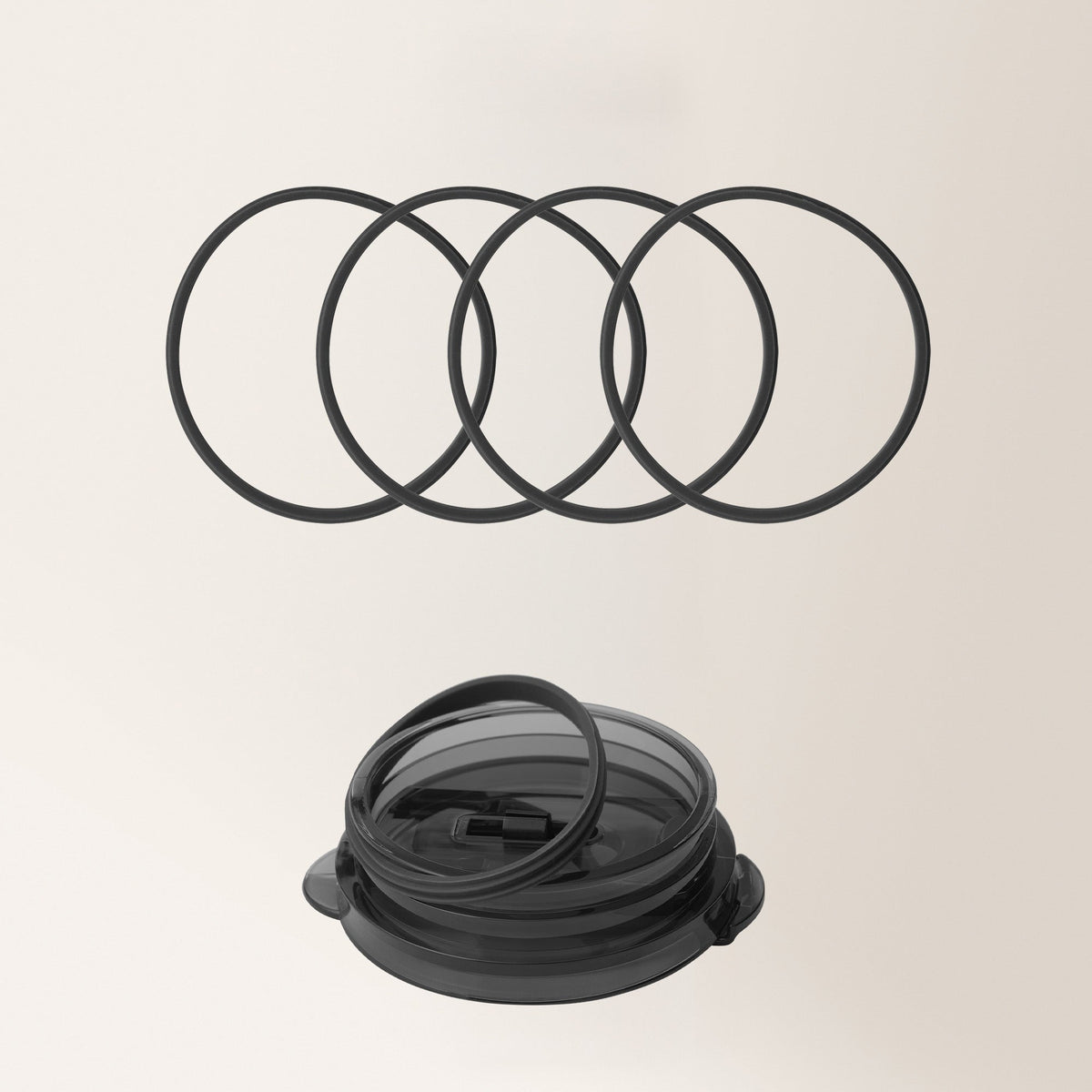 hot1-lid-gaskets-h2 Hot1Gaskets_MD_Replacement-Hero-1_Black.jpg