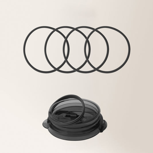 hot1-lid-gaskets-h2 Hot1Gaskets_MD_Replacement-Hero-1_Black.jpg