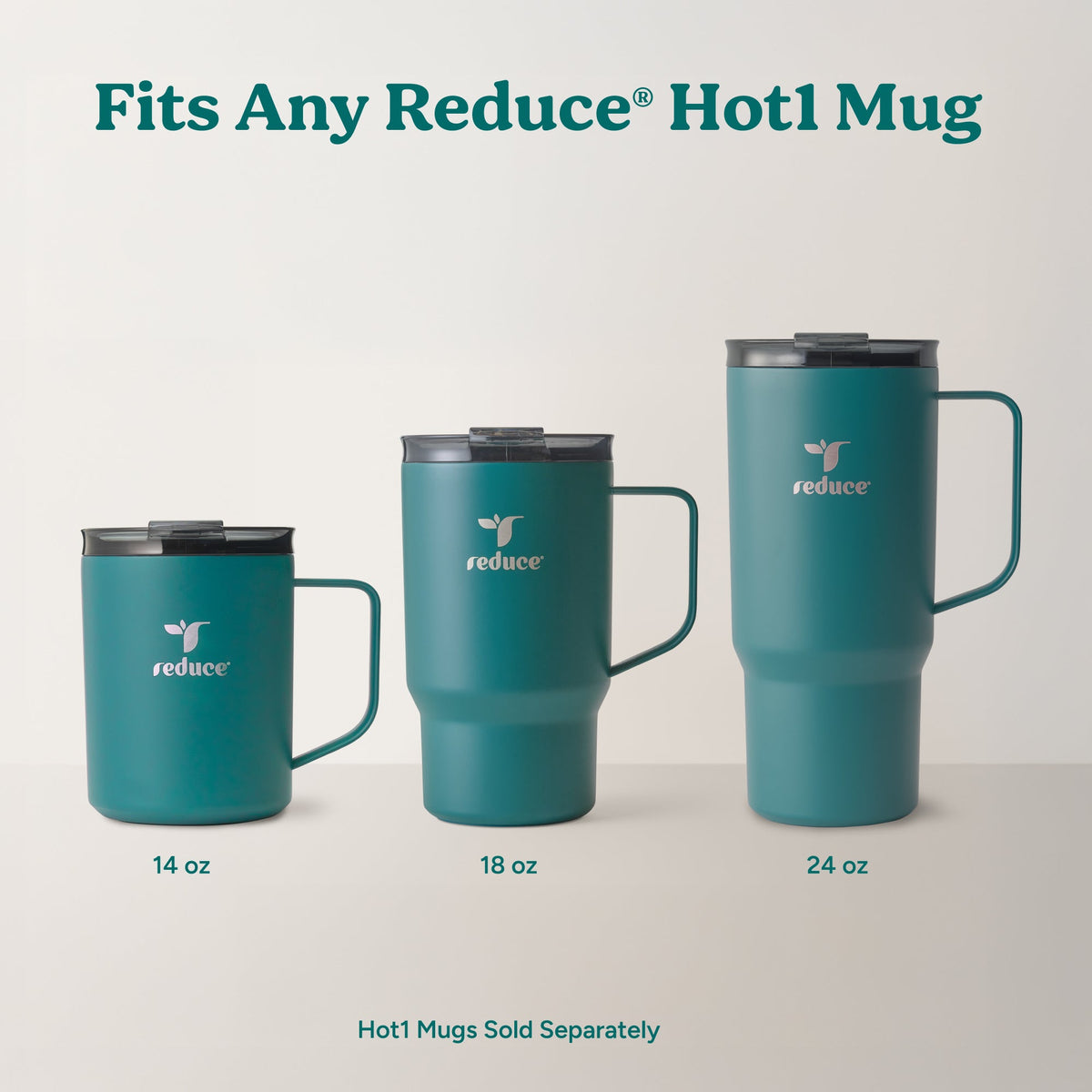 hot1-lid-n1 Hot1Lid_ALL_Replacement-3_Black.jpg