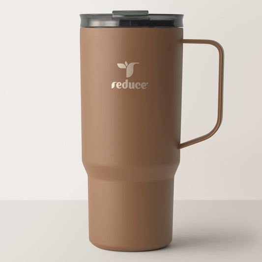 hot1-24-oz-d7 Hot1Mug_24oz_Java-1_e024505c-ab57-4582-bc92-7d5337fbe449.jpg