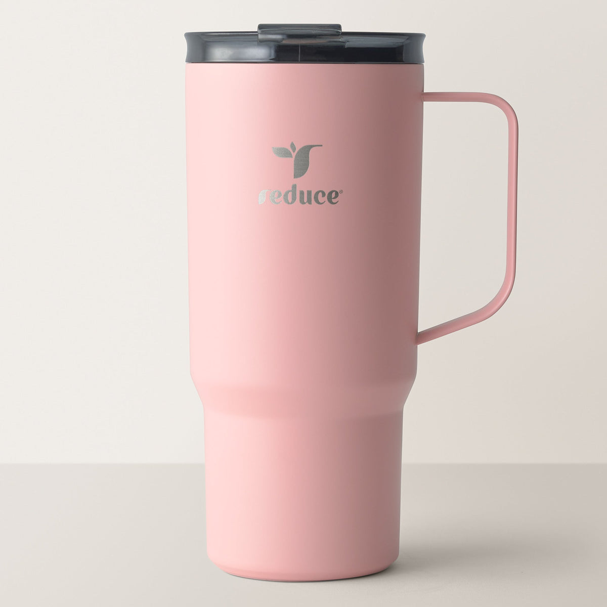 hot1-24-oz-d7 Hot1Mug_24oz_PinkSalt-1_830667e9-c0f0-45ad-9ecc-6ae07f181446.jpg