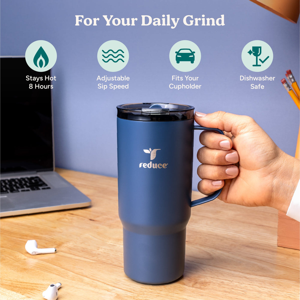 hot1-24-oz-d7 Hot1_24oz_MineralBlue-2.jpg