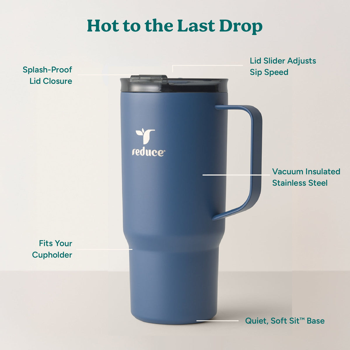 hot1-24-oz-d7 Hot1_24oz_MineralBlue-3.jpg