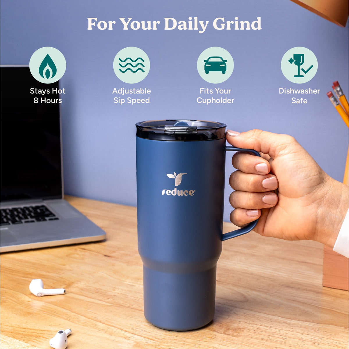 hot1-24-oz-d7 Hot1_24oz_PinkSalt-2.jpg
