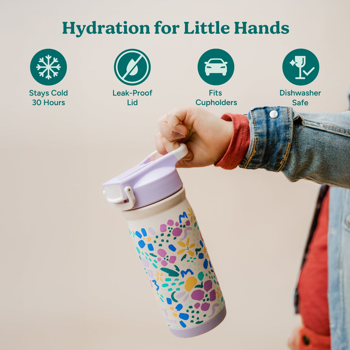 hydrate-pro-14-oz-q4 HydratePro14oz_JurassicSpace-2_ea0698ae-39e9-4bc3-971f-07d58ae0354e.jpg
