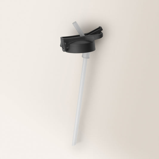 hydrate-lid-h7 HydrateProLid_ALL_Replacement-1_Black.jpg