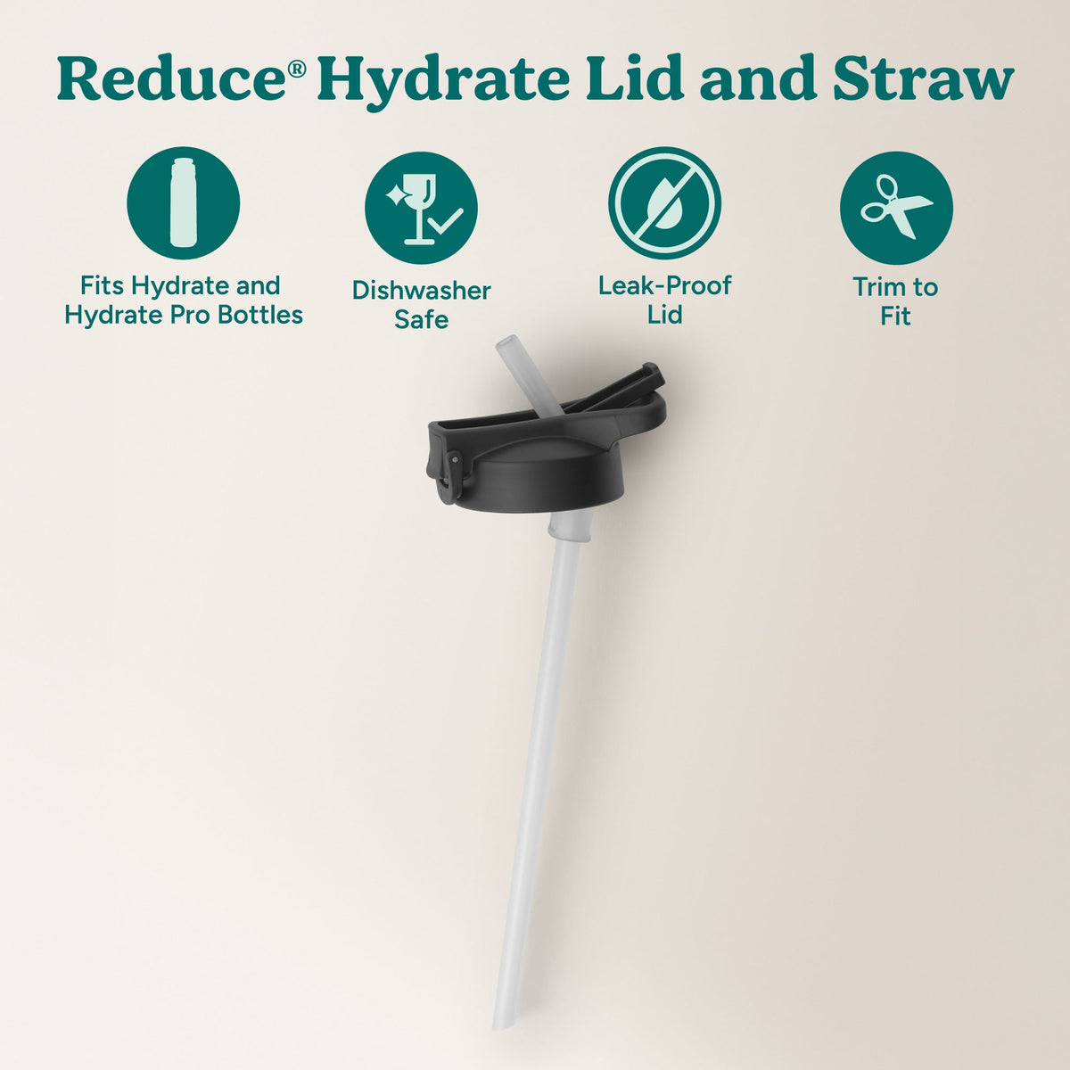 hydrate-lid-h7 HydrateProLid_ALL_Replacement-2_Black.jpg