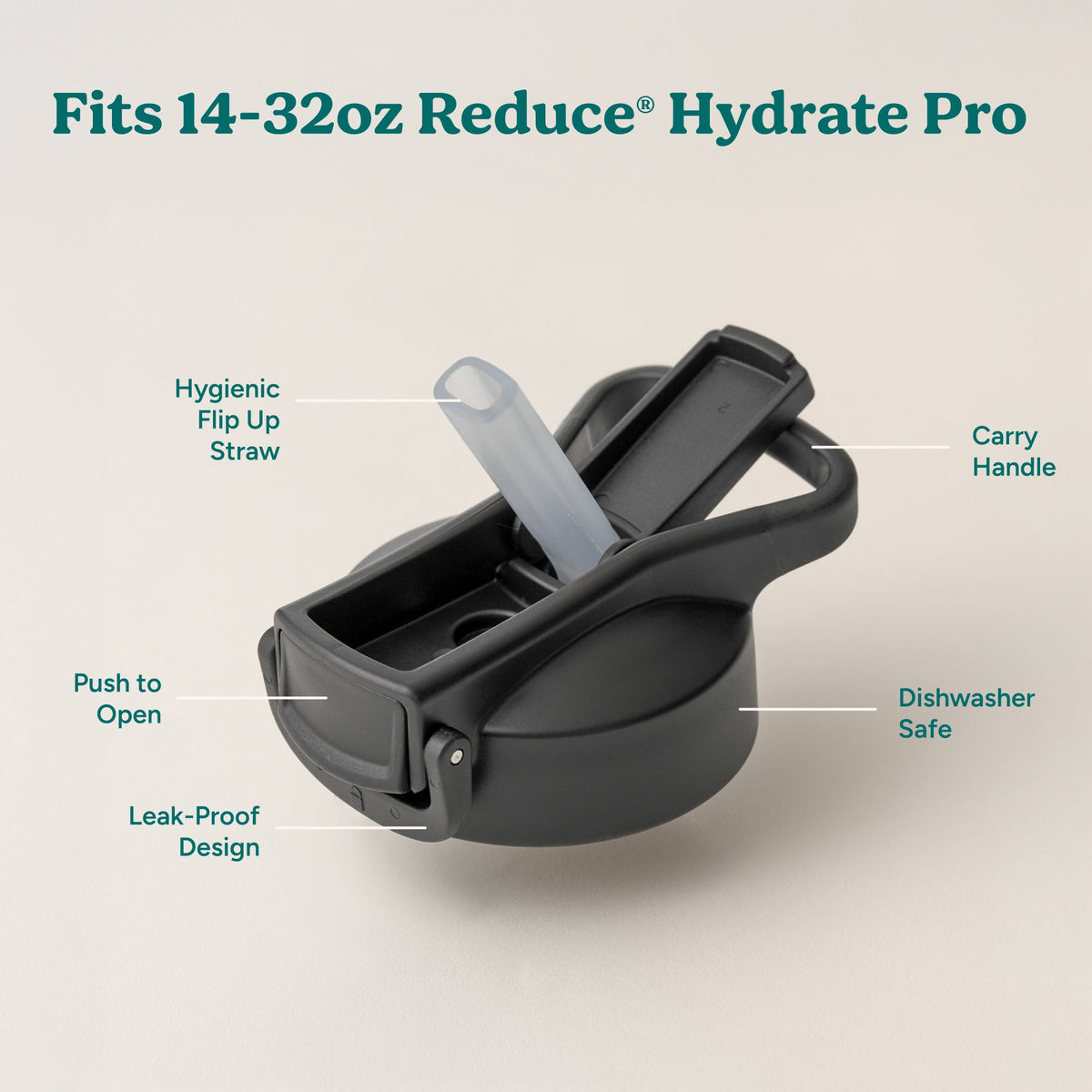 hydrate-lid-h7 HydrateProLid_ALL_Replacement-3_Black.jpg