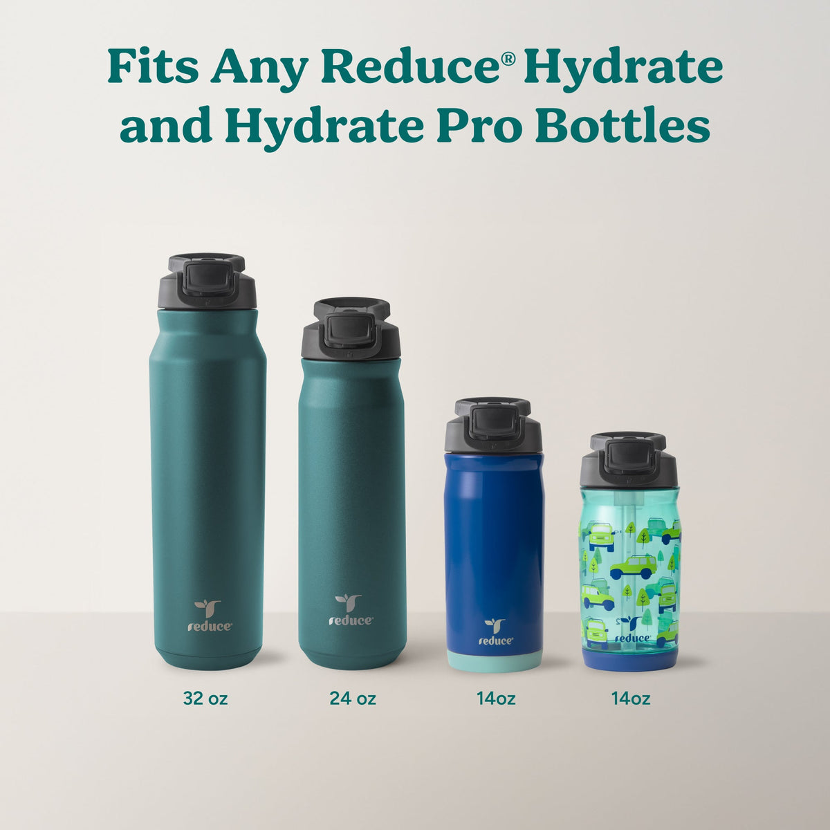 hydrate-lid-h7 HydrateProLid_ALL_Replacement-4_Black.jpg
