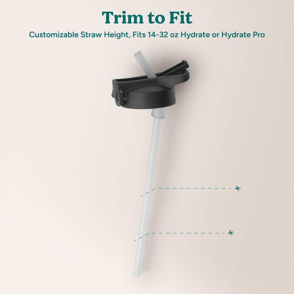 hydrate-lid-h7 HydrateProLid_ALL_Replacement-5_Black.jpg