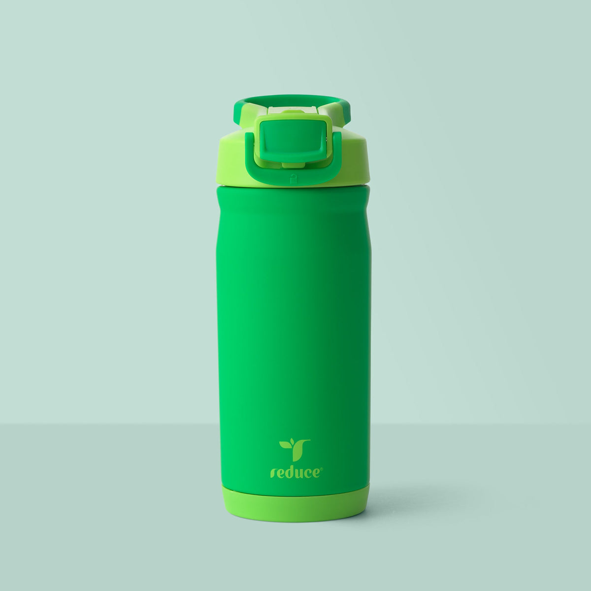 hydrate-pro-14-oz-q4 HydratePro_14oz_CloverGreen-1_f9957b1c-5aad-4858-8c1b-1704c7279202.jpg