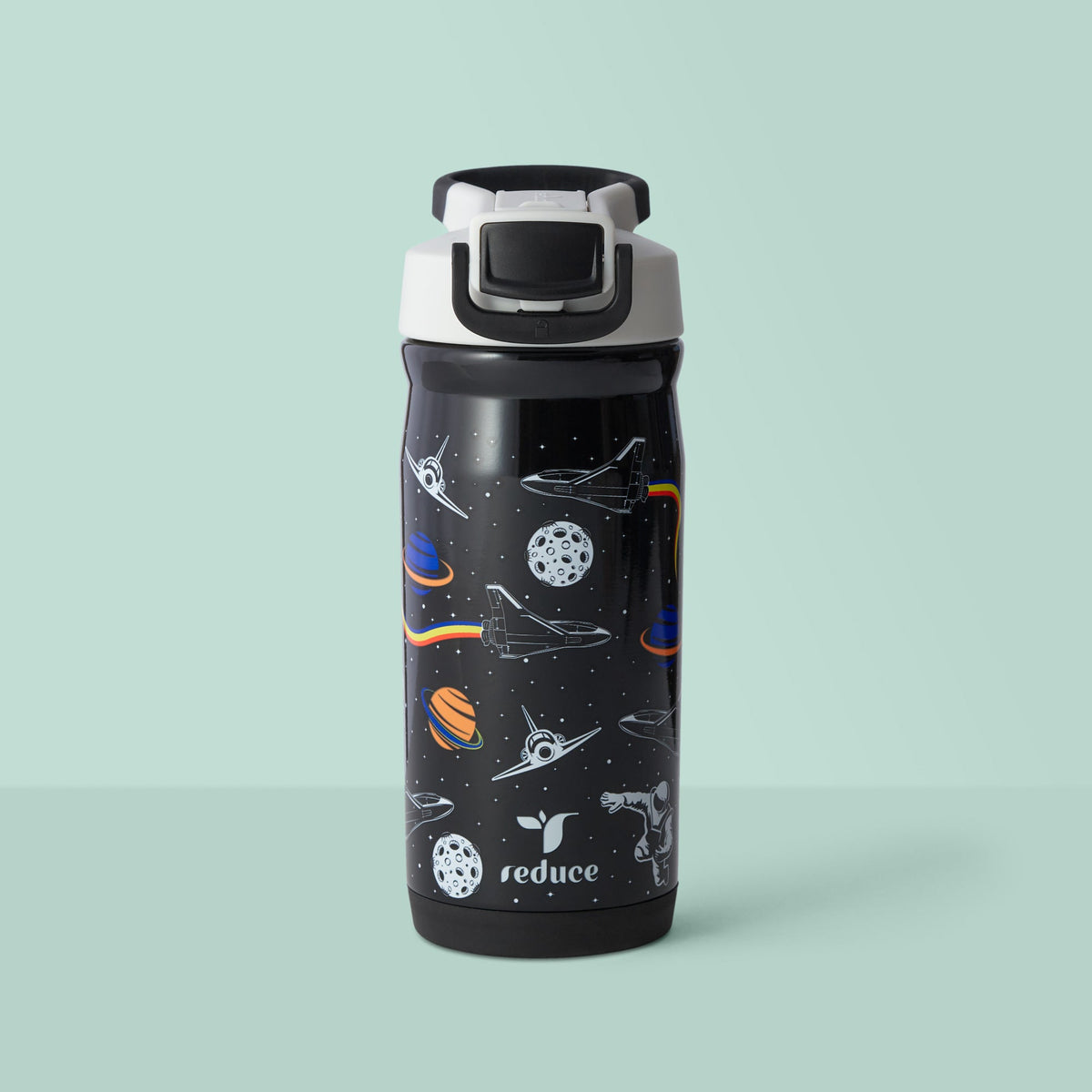 hydrate-pro-14-oz-q4 HydratePro_14oz_Galaxy-1_c017b075-bb70-4742-b524-25e66b77abe6.jpg