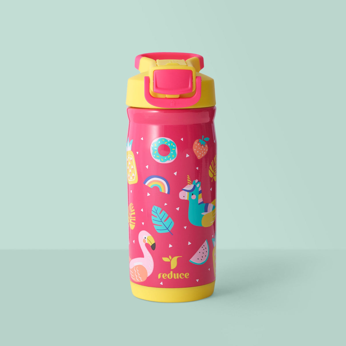 hydrate-pro-14-oz-q4 HydratePro_14oz_PoolParty-1_a6897a04-2007-4d84-9a92-ddcbba4dc5b0.jpg