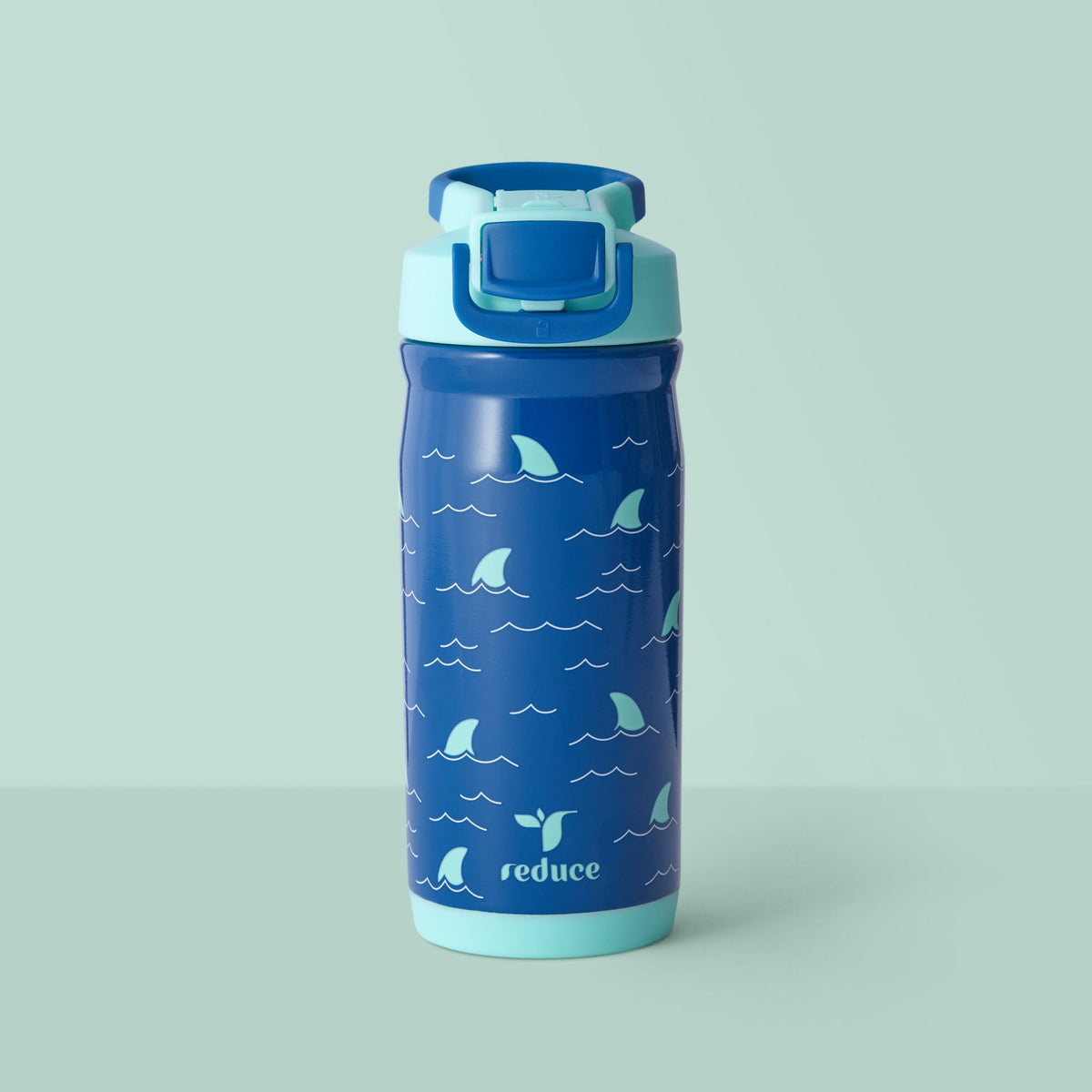 hydrate-pro-14-oz-q4 HydratePro_14oz_SharkBait-1_ae66be52-76bc-468a-a2c4-6463f8d5c163.jpg