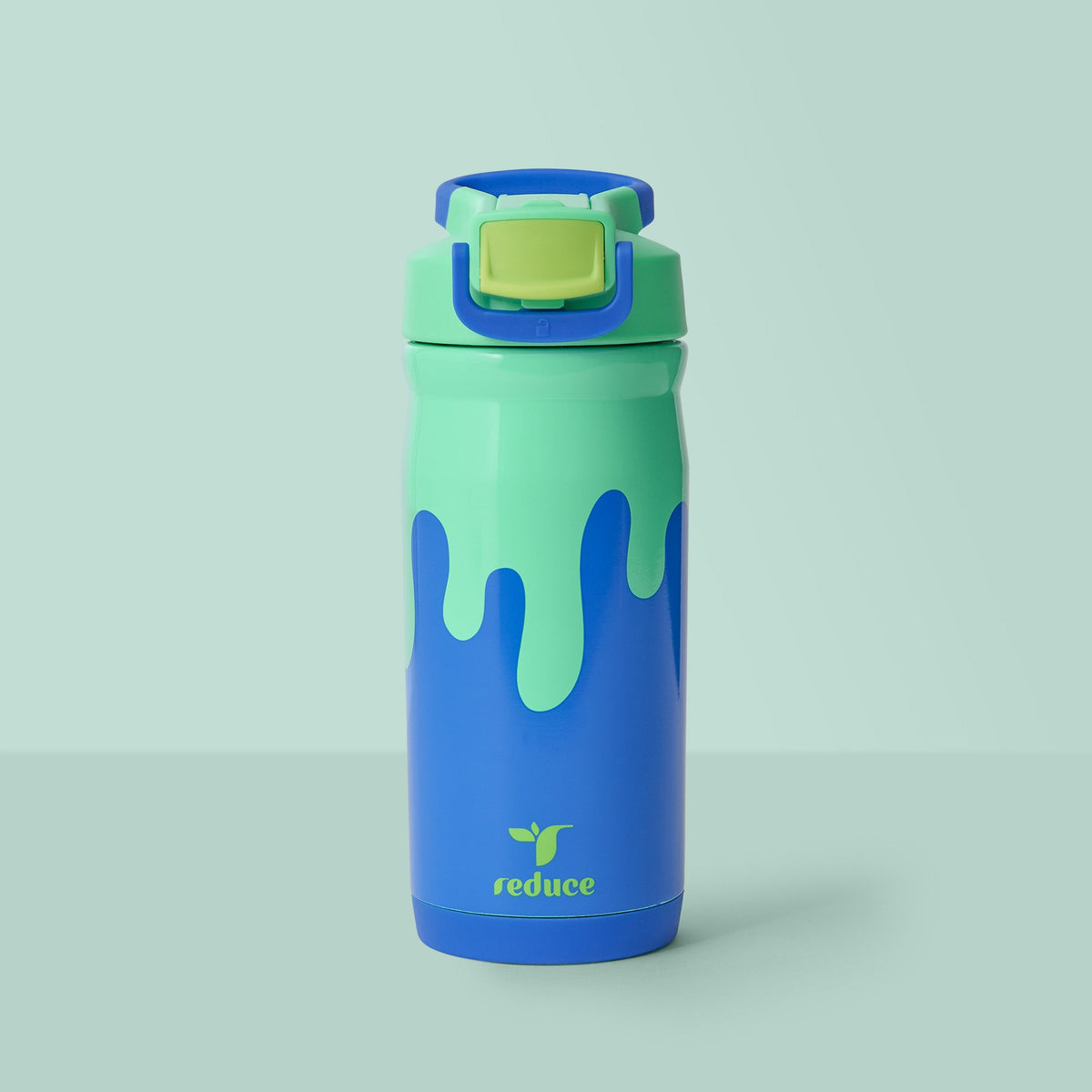 hydrate-pro-14-oz-q4 HydratePro_14oz_Slime-1.jpg