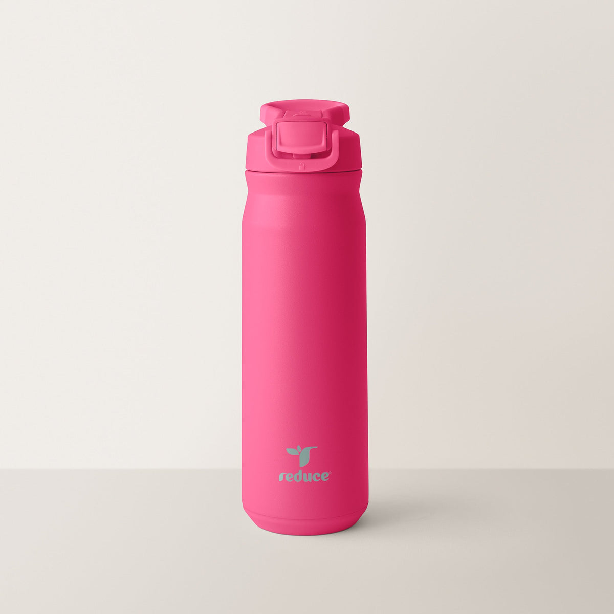 hydrate-pro-24oz-u6 HydratePro_24oz_DragonFruit-1_48e0a945-a564-461f-8358-fbc157b11676.jpg
