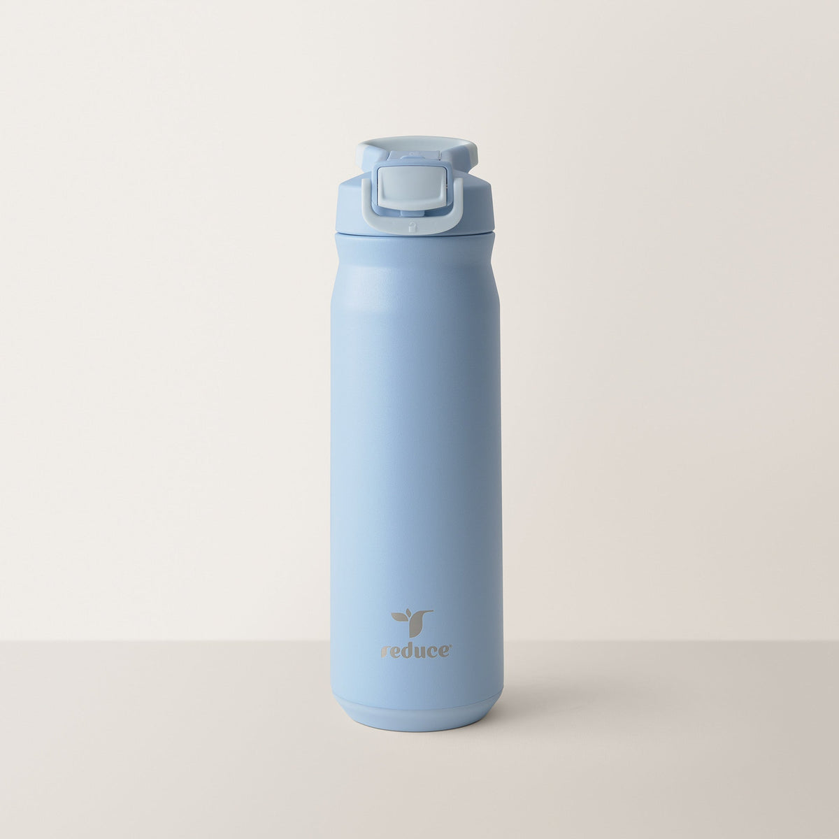 hydrate-pro-24oz-u6 HydratePro_24oz_Glacier-1.jpg