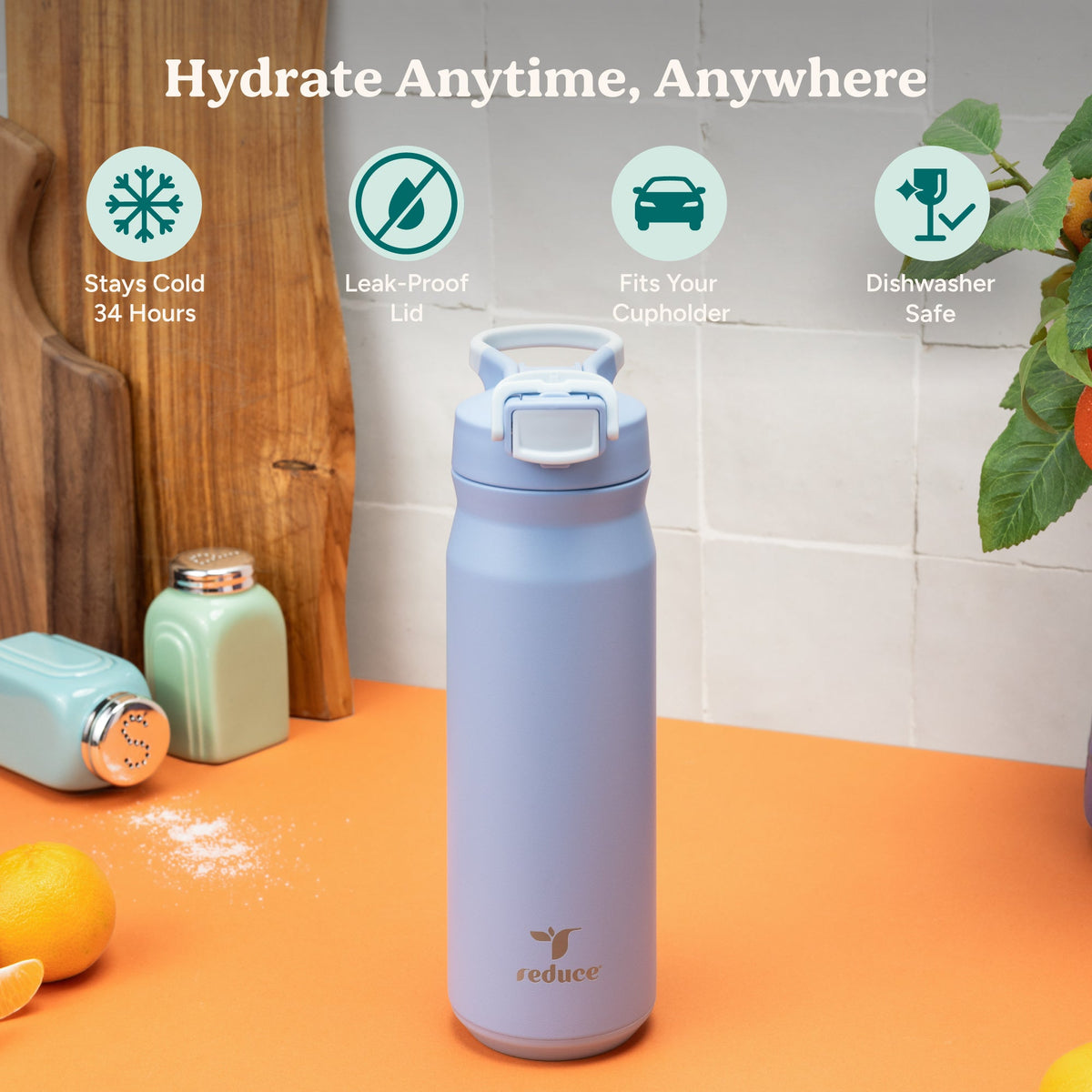hydrate-pro-24oz-u6 HydratePro_24oz_Glacier-2.jpg