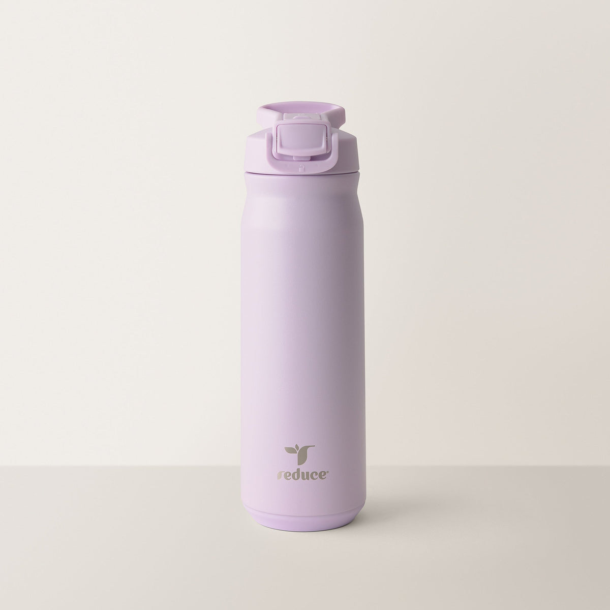 hydrate-pro-24oz-u6 HydratePro_24oz_LilacBud-1_1208dcf3-0b0e-4cb8-ac57-2418436ae092.jpg