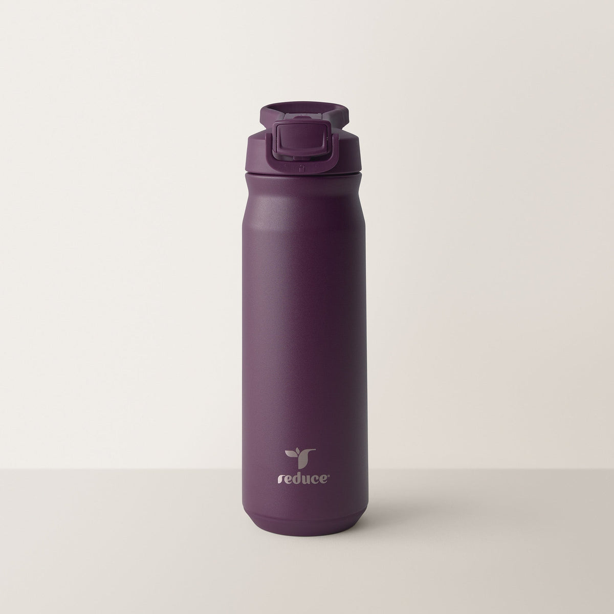 hydrate-pro-24oz-u6 HydratePro_24oz_MidnightPlum-1.jpg