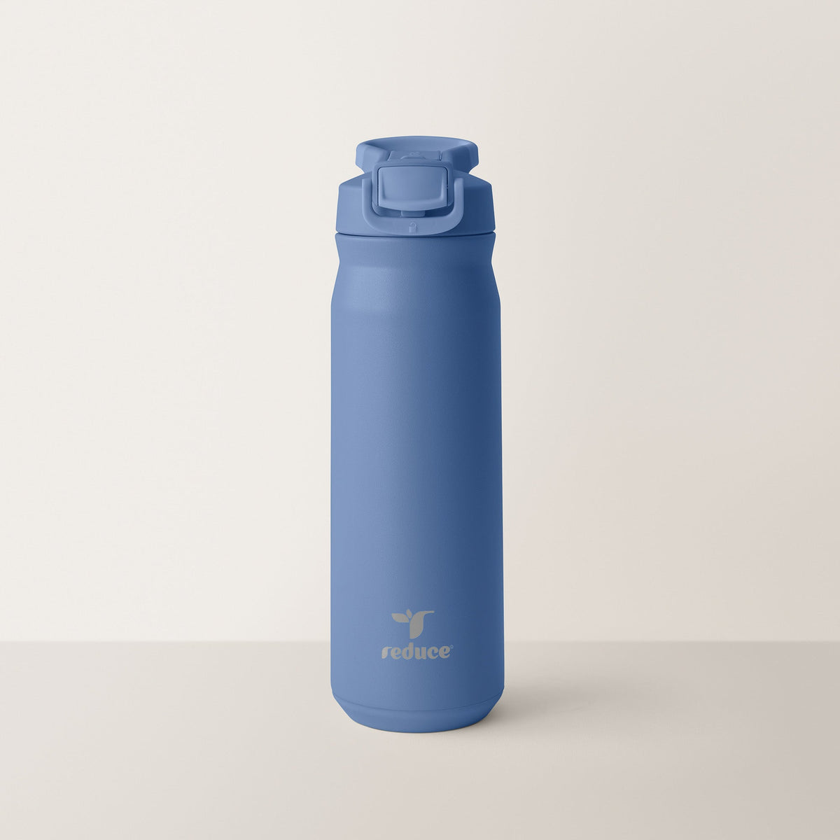 hydrate-pro-24oz-u6 HydratePro_24oz_MineralBlue-1_de331ee8-ce30-4eb4-85c1-45eb1e3ed37a.jpg