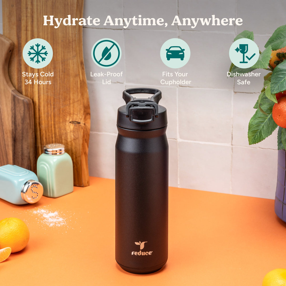 hydrate-pro-24oz-u6 HydratePro_24oz_MineralBlue-2_94e634e2-6928-42c4-ad45-c35aa84da3c9.jpg