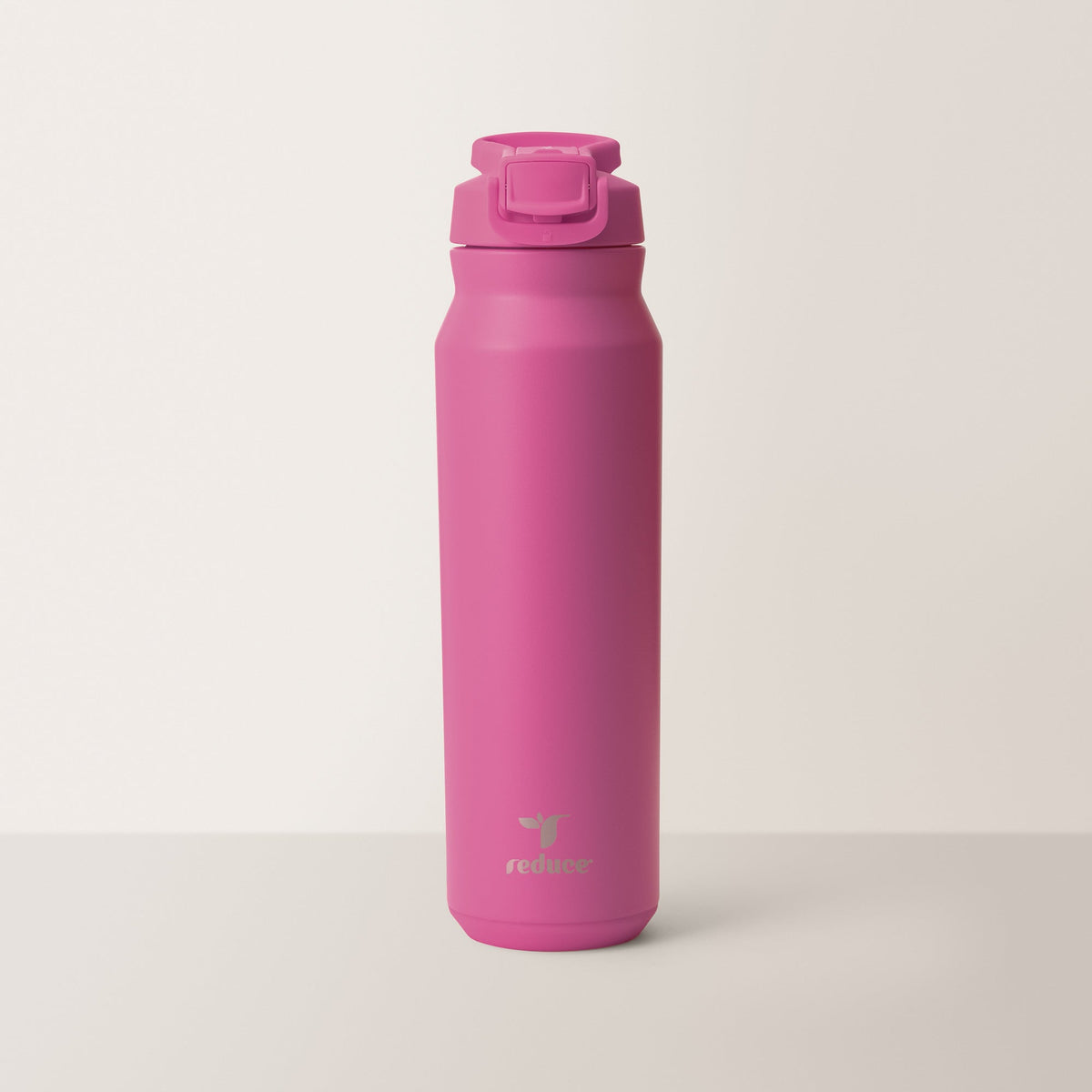 hydrate-pro-32oz-v3 HydratePro_32oz_Daiquiri-1.jpg