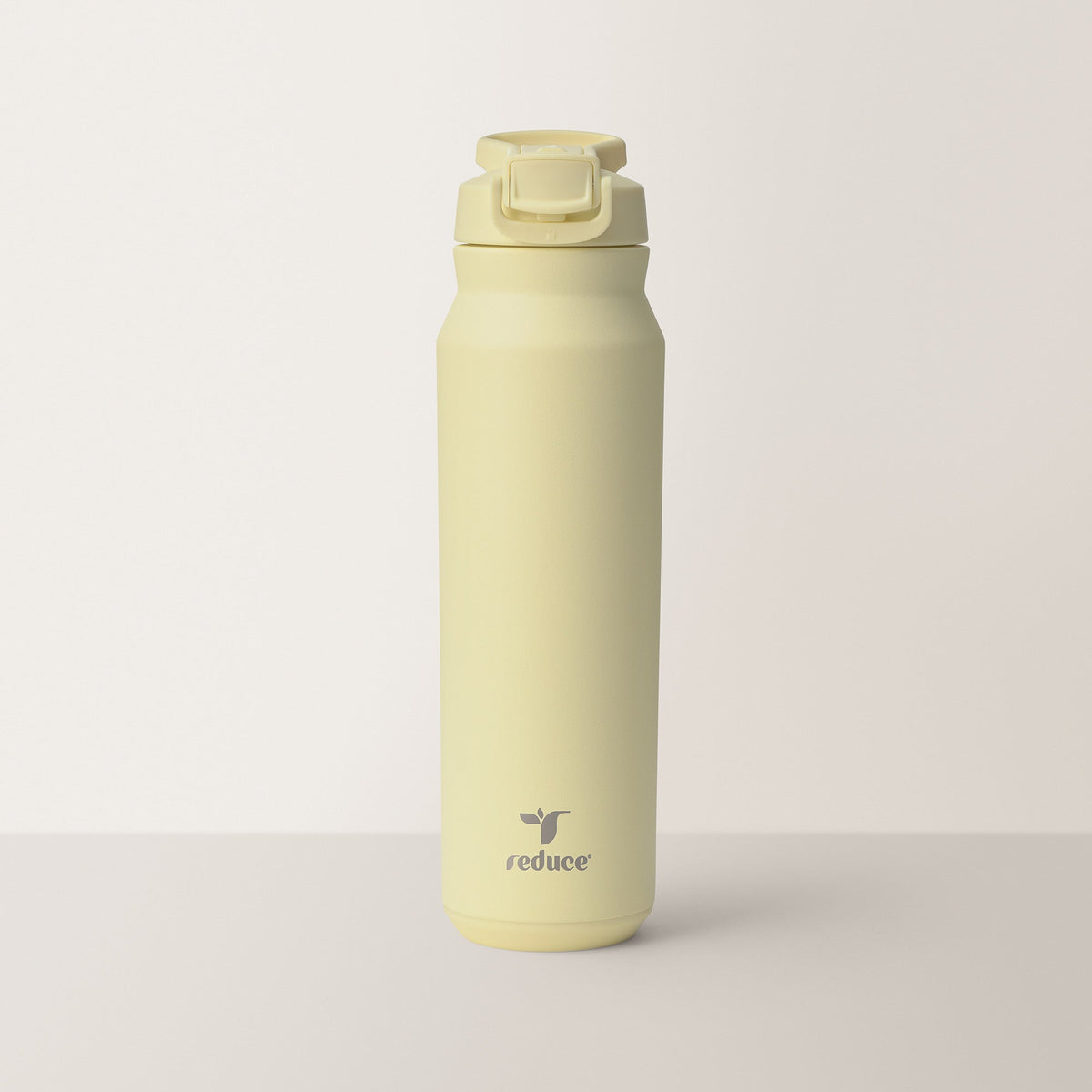 hydrate-pro-32oz-v3 HydratePro_32oz_FrenchVanilla-1_899d7dd4-6e2a-4402-8ea2-67d104bc7077.jpg
