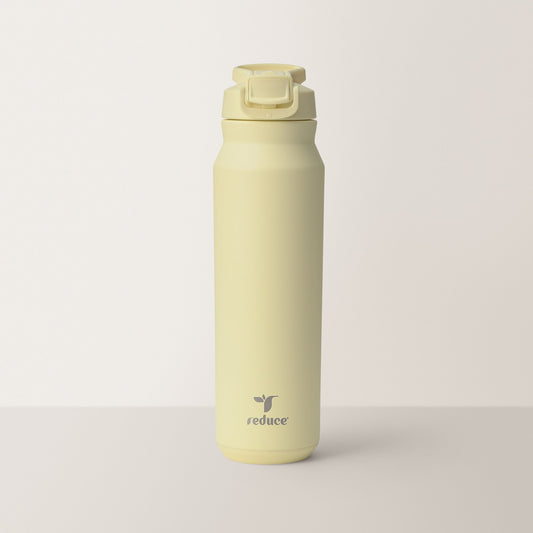 hydrate-pro-32oz-v3 HydratePro_32oz_FrenchVanilla-1_899d7dd4-6e2a-4402-8ea2-67d104bc7077.jpg