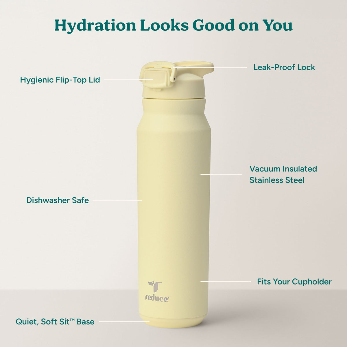 hydrate-pro-32oz-v3 HydratePro_32oz_FrenchVanilla-3_bdab08ed-b7e9-4dbb-ab9b-526077419d92.jpg